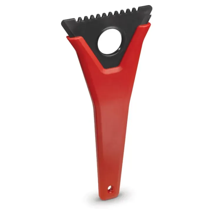 3-in-1 icescraper - LT91198 (N0021)